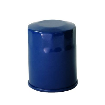 JCB Loader Backhoe Filtro per olio per auto 15400-PR3-014 15400-PLM-A01 con competitivo