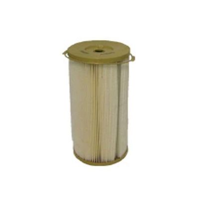 Filtro Hydwell separatore ferro combustibile/acqua 4P-7384 P552023 con e affidabilità
