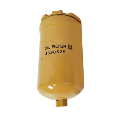 Filtro idraulico per autoveicoli pesanti 4630525 Hf35516 Wl10006 Bt9440 Hc-2709 Hc2709