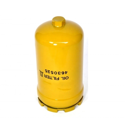 Filtro idraulico per autoveicoli pesanti 4630525 Hf35516 Wl10006 Bt9440 Hc-2709 Hc2709