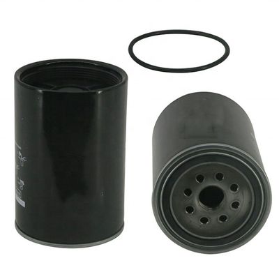 Sostituzione/riparazione caricatori di escavatori filtro del carburante filtro separatore dell'acqua AT365870 541663438