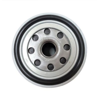 1998-2007 Filtro di olio per camion LF3786 4650205 W920/82 P502039 di Hydwell Top Performance