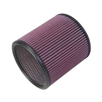 177-7375/1777375/9y4496 Filtro dell'aria per motori marini