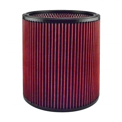 177-7375/1777375/9y4496 Filtro dell'aria per motori marini