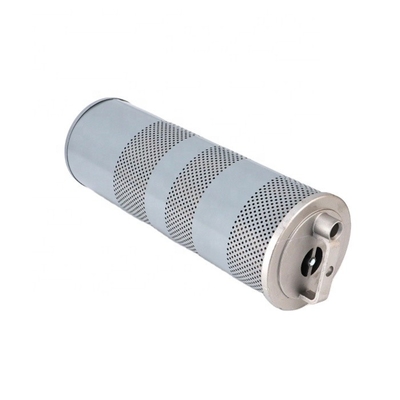 Escavatore HD16190X SH60150 YA00033065 H-27390 HF7691 Filtro idraulico di olio elemento di ritorno
