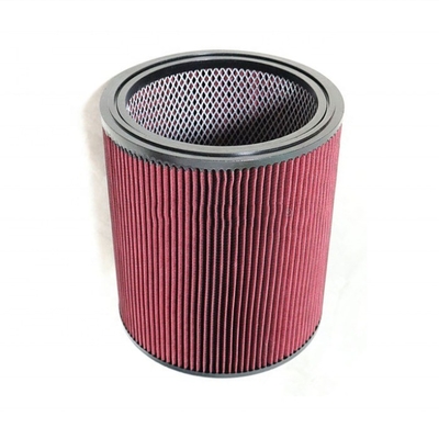 177-7375/1777375/9y4496 Filtro dell'aria per motori marini