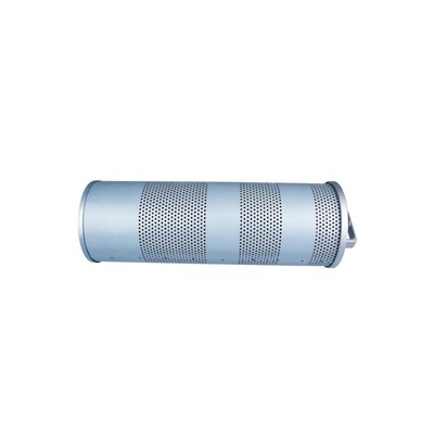 Escavatore HD16190X SH60150 YA00033065 H-27390 HF7691 Filtro idraulico di olio elemento di ritorno