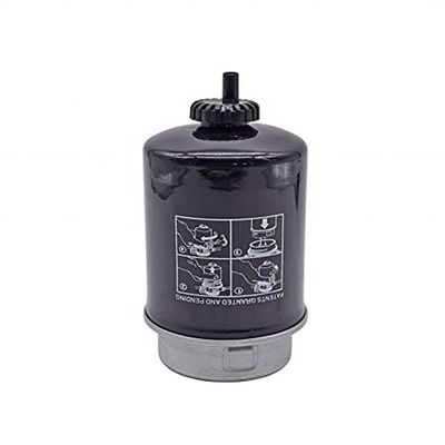 Separatore idrico RE509031 Wk8131 PS9268 33668 Bf7674D P550759 per trattori