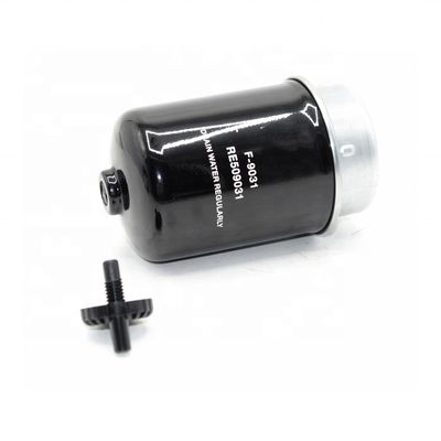 Separatore idrico RE509031 Wk8131 PS9268 33668 Bf7674D P550759 per trattori