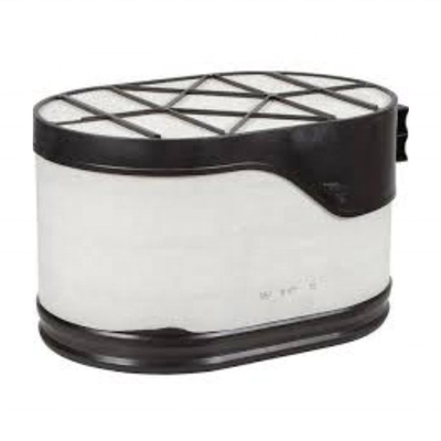Elemento di filtro dell'aria P608667 per Holland Car Fitment Hydwell Scopo