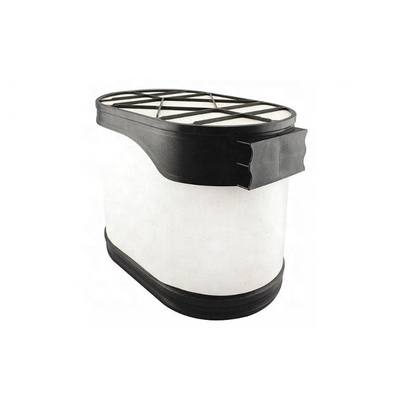 Elemento di filtro dell'aria P608667 per Holland Car Fitment Hydwell Scopo