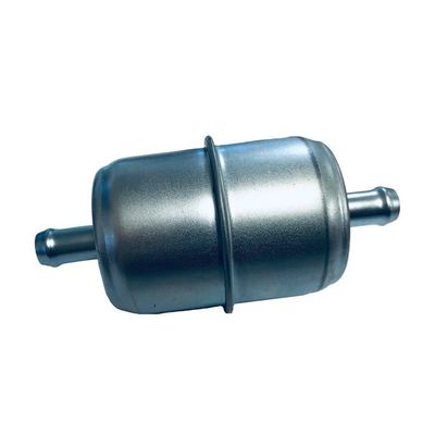 Hydwell CASE IH Ricambi per trattori per macchinari agricoli At101565 p550090 Filtro del carburante