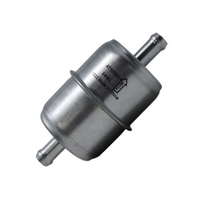 Hydwell CASE IH Ricambi per trattori per macchinari agricoli At101565 p550090 Filtro del carburante