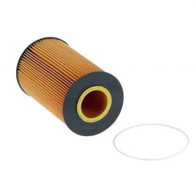 51055040108 Filtro d'olio per camion E422H D86/P550820/LF17056 HU13125X e conveniente