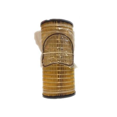 Cartuccia del filtro del carburante diesel 1000059652 SN30023 per migliorare le prestazioni del motore