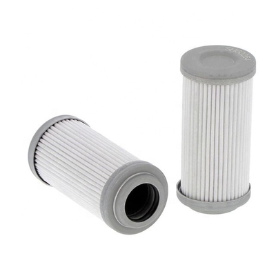 20y-62-51691 Filtro Hydwell Filtro idraulico dell'olio SH60264 PT9537-MPG HY93712 P502540 ST1659