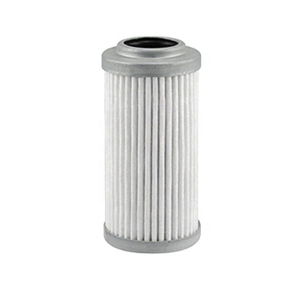 20y-62-51691 Filtro Hydwell Filtro idraulico dell'olio SH60264 PT9537-MPG HY93712 P502540 ST1659