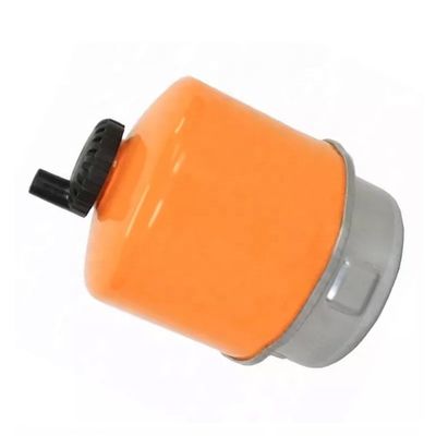 Elemento di filtro del carburante SN70257 BF9836 32/925666 32925666 per la riparazione dei motori diesel dei camion
