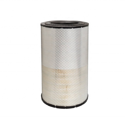 N. di riferimento P777868 Filtro d'aria Hydwell 4466269 4466268 per parte del compressore