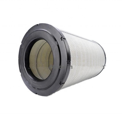 N. di riferimento P777868 Filtro d'aria Hydwell 4466269 4466268 per parte del compressore