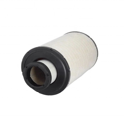 N. di riferimento P777868 Filtro d'aria Hydwell 4466269 4466268 per parte del compressore