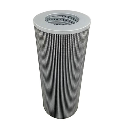 HYDWELL Materiale filtro in fibra di vetro Filtro idraulico per motori diesel 300251 SH65263