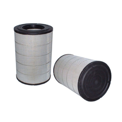 Hydwell P777868 P537876 P789129 Sostituzione del filtro dell'aria 84031482 CF 18 190/2 281*281*405