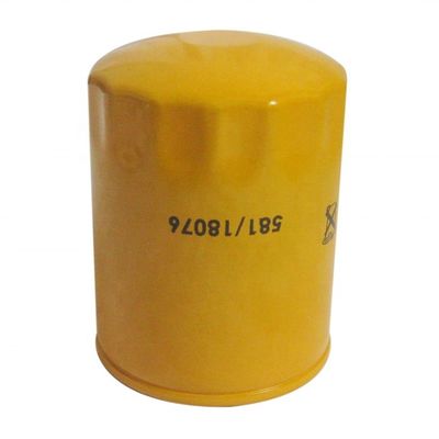 BT2106 sistema di controllo delle emissioni di carbonio