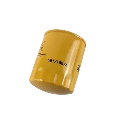 BT2106 sistema di controllo delle emissioni di carbonio