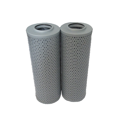 Filtro idraulico per olio per l'industria 29510910 P166255 3I0711 B645753A HF3050KFV 687292