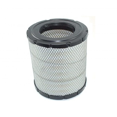 11092300p 237*237*277 Filtro d'aria per Chevrolet 8981772710 8970622940 1109011p301