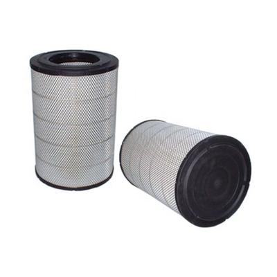 11092300p 237*237*277 Filtro d'aria per Chevrolet 8981772710 8970622940 1109011p301