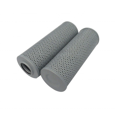 Filtro idraulico per olio per l'industria 29510910 P166255 3I0711 B645753A HF3050KFV 687292