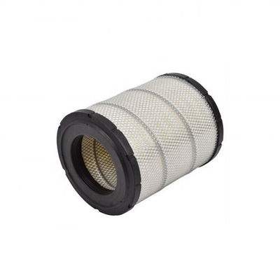 11092300p 237*237*277 Filtro d'aria per Chevrolet 8981772710 8970622940 1109011p301