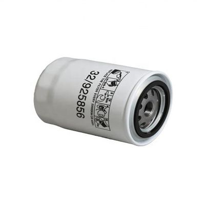 Altri filtri di combustibile per escavatori JS180 JZ140 JS240 Auto entro 32/925856