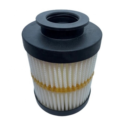 Stampa Standard 3891076 Filtro per escavatore Filtro idraulico a trasmissione