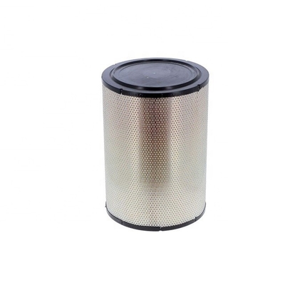 Prodotti di abbigliamento Elemento di filtro dell'aria AH148880 P533235 1694039C1 per parti di combinatori di trattori