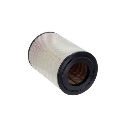 Prodotti di abbigliamento Elemento di filtro dell'aria AH148880 P533235 1694039C1 per parti di combinatori di trattori