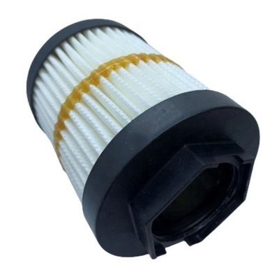 Stampa Standard 3891076 Filtro per escavatore Filtro idraulico a trasmissione