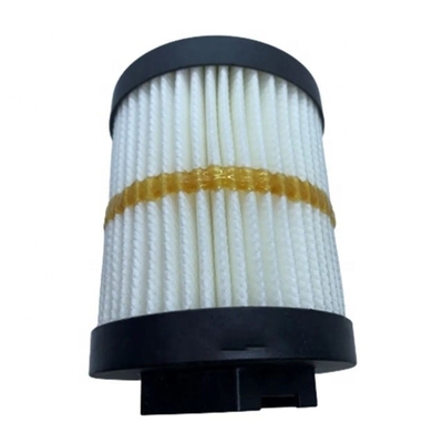 Stampa Standard 3891076 Filtro per escavatore Filtro idraulico a trasmissione