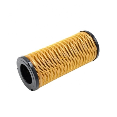 P559740/Hf35539 Filtro idraulico di olio 1r0719 FF5052 per pezzi di ricambio di escavatori 1992 anno