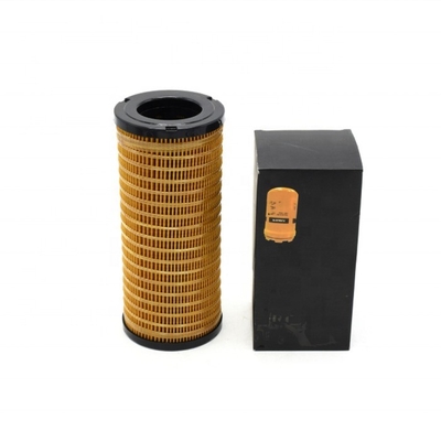 P559740/Hf35539 Filtro idraulico di olio 1r0719 FF5052 per pezzi di ricambio di escavatori 1992 anno