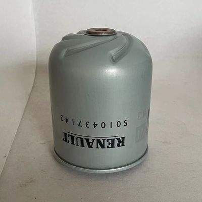 RENAULT TRUCKS Cartuccia filtro per olio 5010437143