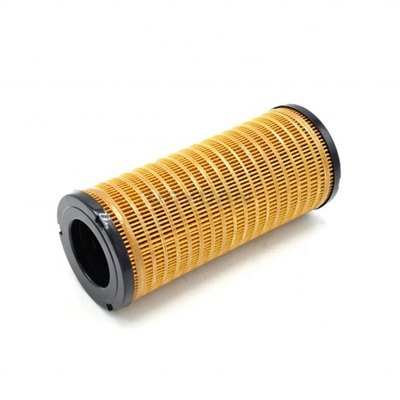 P559740/Hf35539 Filtro idraulico di olio 1r0719 FF5052 per pezzi di ricambio di escavatori 1992 anno