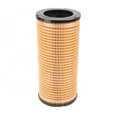 Filtrazione dell'olio di motore P555461 1r0722 1r-0722 per camion Motore diesel di Hdywell