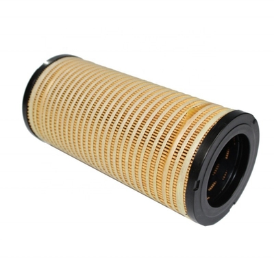 Filtrazione dell'olio di motore P555461 1r0722 1r-0722 per camion Motore diesel di Hdywell