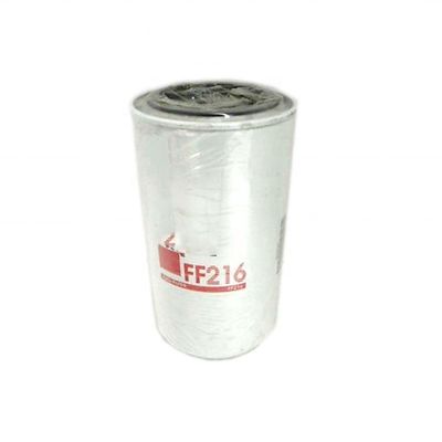 Filtro del carburante del sistema diesel Hydwell ff216 con N.O.O. ff216