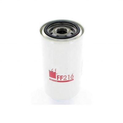 Filtro del carburante del sistema diesel Hydwell ff216 con N.O.O. ff216
