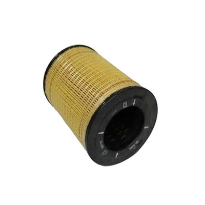 Hydwell Auto Part OEM 1R0732 Filtro d'olio per altri veicoli e altre scelte