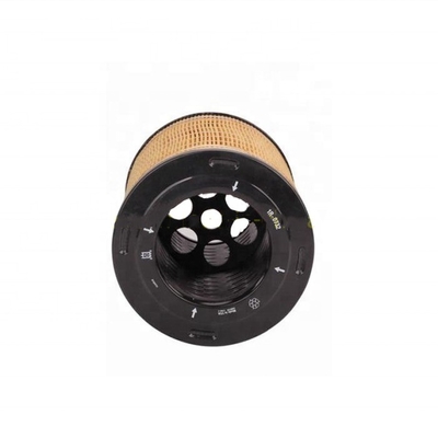 Hydwell Auto Part OEM 1R0732 Filtro d'olio per altri veicoli e altre scelte